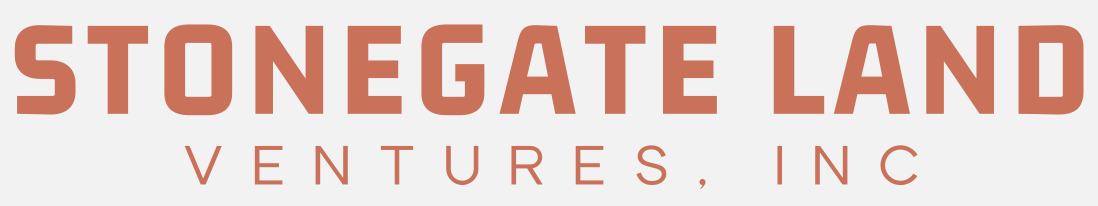 Buy Property At Discount Prices!